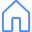 Homepage